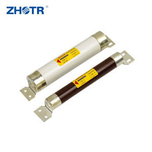 A/B型变压器保护用高分断能力高压限流熔断器H